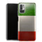 Coque Xiaomi Note 10 5G ITalie